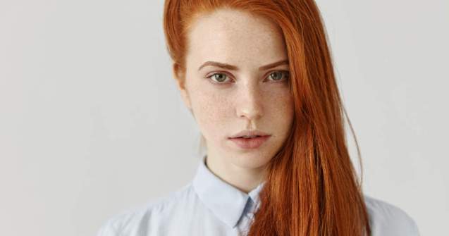 Ceramide pentru ten: ce sunt, când sunt indicate și cum le introduci în rutină