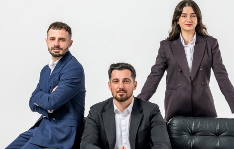 Valori Nutriționale lansează fișe tehnice digitale pentru rețete