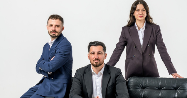 Valori Nutriționale lansează fișe tehnice digitale pentru rețete