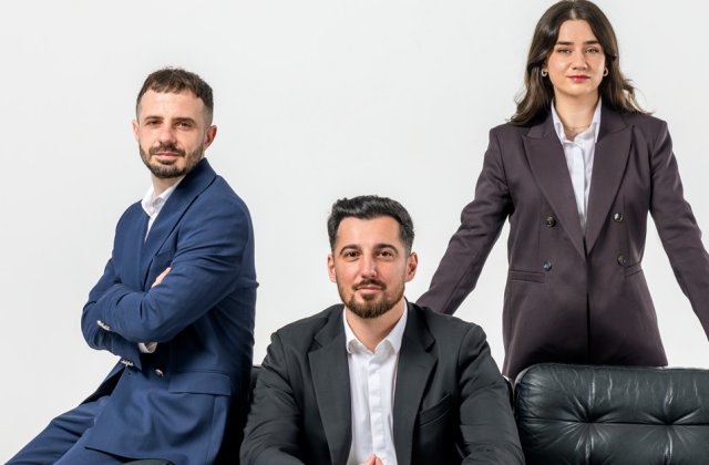 Valori Nutriționale lansează fișe tehnice digitale pentru rețete