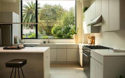 Ce material alegi pentru...