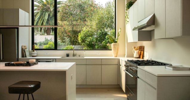 Ce material alegi pentru chiuveta perfectă?