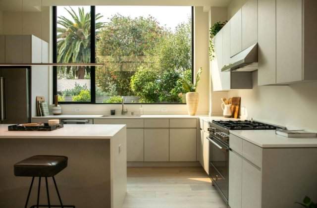 Ce material alegi pentru chiuveta perfectă?