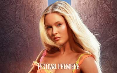 Zara Larsson, fenomenul pop...