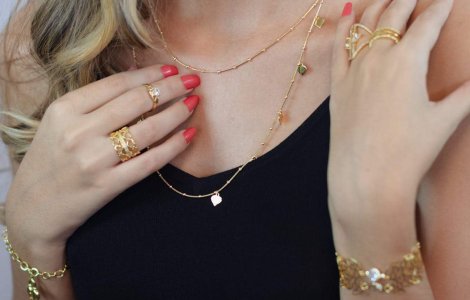 Valoarea obiectelor atemporale în definirea stilului personal