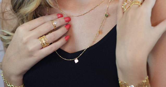 Valoarea obiectelor atemporale în definirea stilului personal