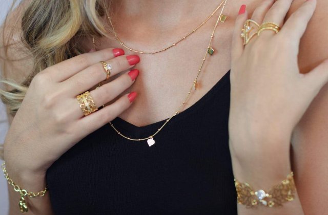 Valoarea obiectelor atemporale &icirc;n definirea stilului personal