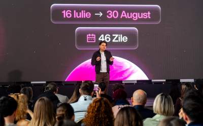 NIBIRU se deschide pe 16...