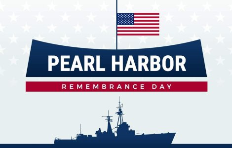 Pearl Harbor: atacul care ar fi putut fi prevenit? Adevărul incomod...