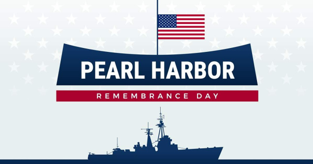 Pearl Harbor: atacul care ar fi putut fi prevenit? Adevărul incomod din spatele