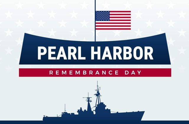 Pearl Harbor: atacul care ar fi putut fi prevenit? Adevărul incomod din spatele unei zile care a schimbat lumea