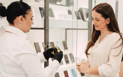 Ceasurile de colecție: De ce...