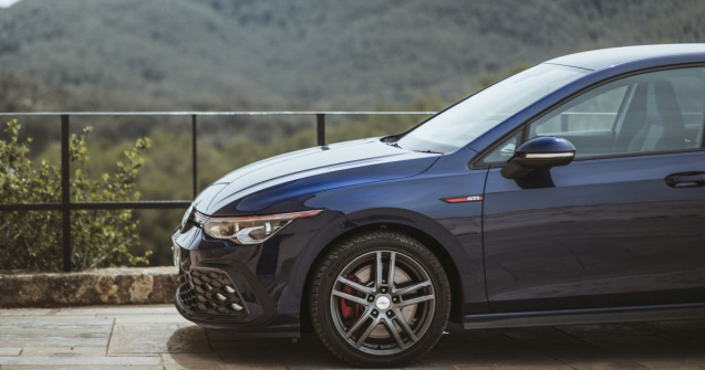 Ce se întâmplă dacă nu echilibrați anvelopele mașinii dumneavoastră?