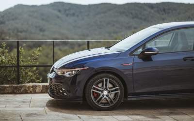 Ce se întâmplă dacă nu...