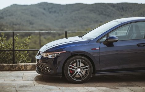 Ce se întâmplă dacă nu echilibrați anvelopele mașinii dumneavoastră?