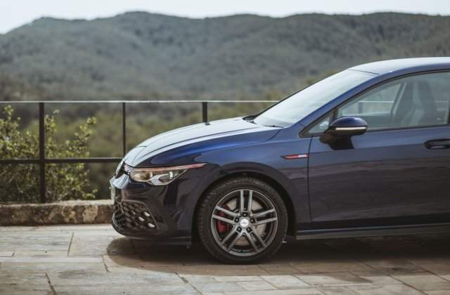 Ce se &icirc;nt&acirc;mplă dacă nu echilibrați anvelopele mașinii dumneavoastră?