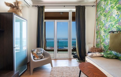 Rezident depășește 100 de unități de cazare în 2026 și mizează pe dezvoltare, după venituri de 1,5 milioane euro anul trecut