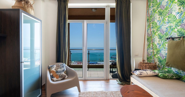 Rezident depășește 100 de unități de cazare în 2026 și mizează pe dezvoltare