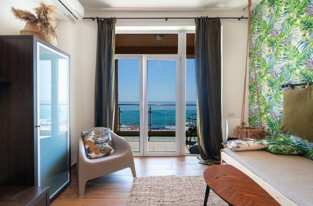 Rezident depășește 100 de unități de cazare &icirc;n 2026 și mizează pe dezvoltare,  după venituri de 1,5 milioane euro anul trecut