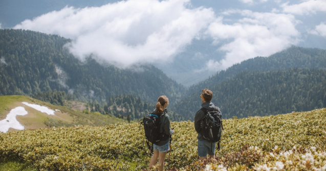 Vacanțe scurte cu buget inteligent: cum să te bucuri de evadări fără stres