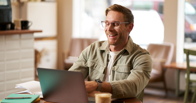 5 reguli de stil pentru bărbatul activ care vrea să combine confort cu imagine