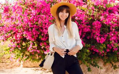 Cum alegi materialele care...