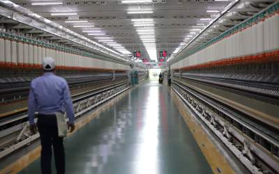 Cum să elimini timpii morți...