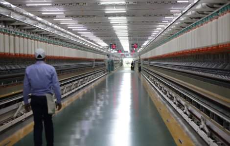 Cum să elimini timpii morți din producție și să îți menții...