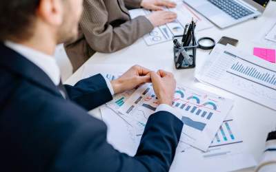 Reziliența în afaceri: cum să...