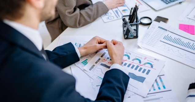 Reziliența în afaceri,cum să transformi provocările de cash-flow în oportunități