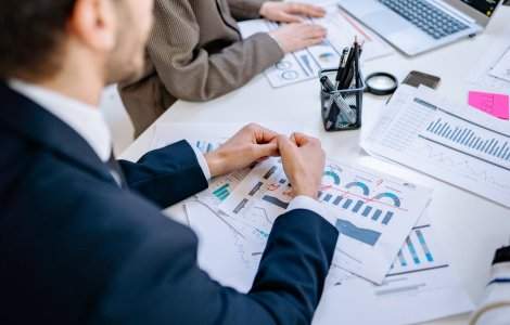 Reziliența în afaceri,cum să transformi provocările de cash-flow în...