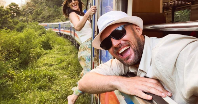 Zile libere 2026: Cum îți poți planifica mini-vacanțele anul acesta