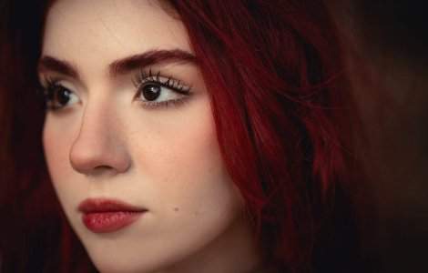 Ghid practic pentru îngrijirea și disciplinarea sprâncenelor