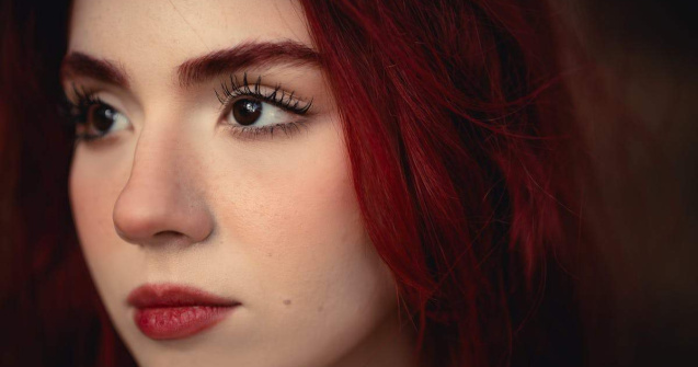 Ghid practic pentru îngrijirea și disciplinarea sprâncenelor