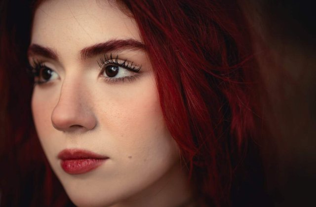 Ghid practic pentru &icirc;ngrijirea și disciplinarea spr&acirc;ncenelor