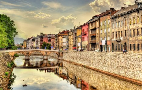 Top 3 cele mai ieftine city break-uri din Europa în 2026