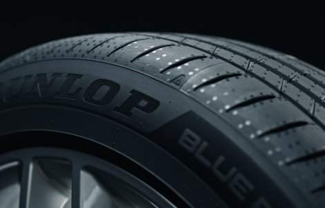 Rotis Lux a devenit importator oficial Dunlop pe piața din România