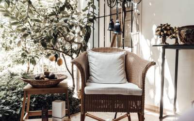 Ghid complet pentru...