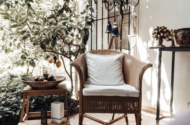 Ghid complet pentru &icirc;ngrijirea și amenajarea curții &ndash; by Leroy Merlin