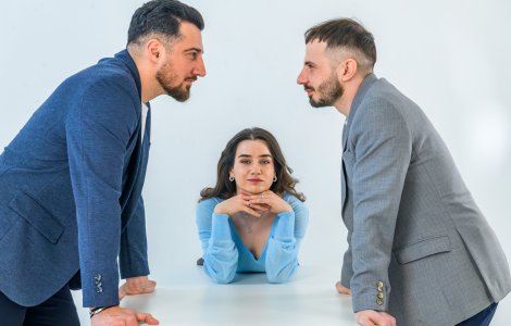 HoReCa sub presiunea Legii Risipei Alimentare în 2026