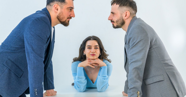 HoReCa sub presiunea Legii Risipei Alimentare în 2026