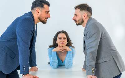 HoReCa sub presiunea Legii...