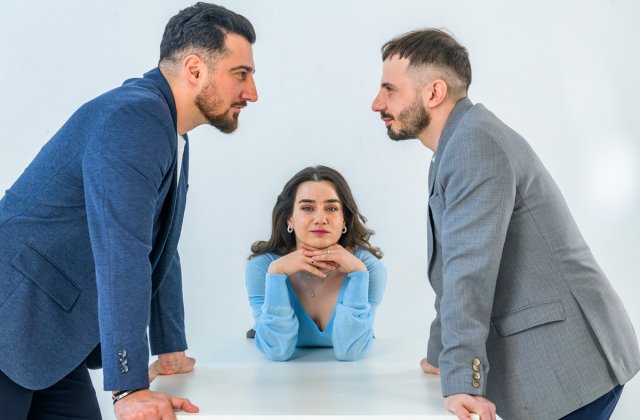 HoReCa sub presiunea Legii Risipei Alimentare &icirc;n 2026: Valori Nutriționale lansează risipa-alimente.ro pentru a proteja antreprenorii de birocrație și speculă