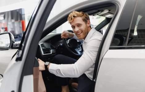 Deplasările în afaceri în capitală: ce trebuie să știi despre...