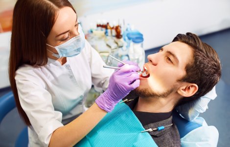 Lingură deschisă vs. lingură închisă: Criterii pentru selectarea...