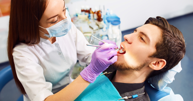 Lingură deschisă vs. lingură închisă: Criterii pentru selectarea corectă