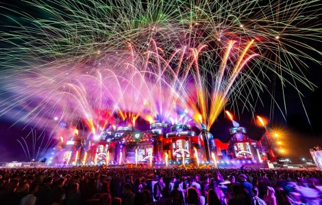 Cum ajunge România în fața a peste 100 de milioane de oameni