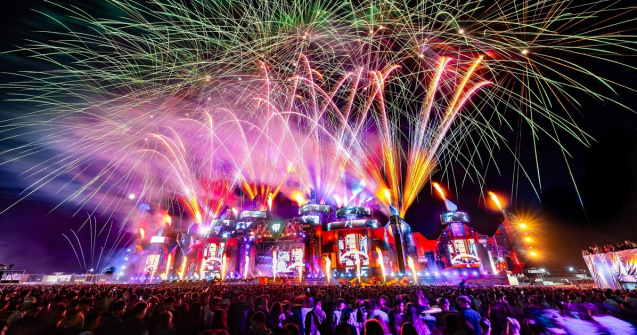 Cum ajunge România în fața a peste 100 de milioane de oameni