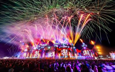 Cum ajunge România în fața a...