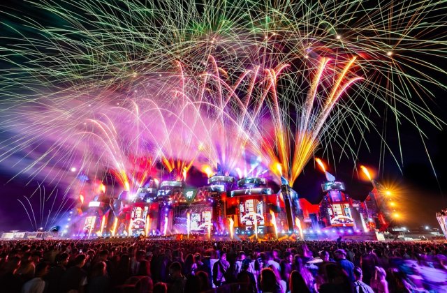 Cum ajunge Rom&acirc;nia &icirc;n fața a peste 100 de milioane de oameni printr-un proiect de divertisment dezvoltat local